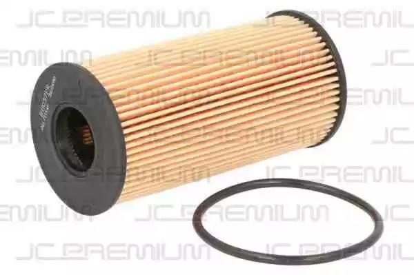Оливний фільтр JC PREMIUM B11037PR - zapix