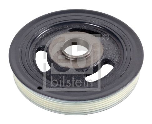 Шків колінвалу FEBI BILSTEIN 31100 - zapix