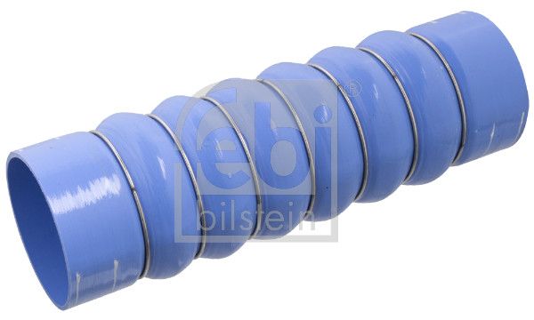 Патрубок інтеркулера FEBI BILSTEIN 47682 - zapix