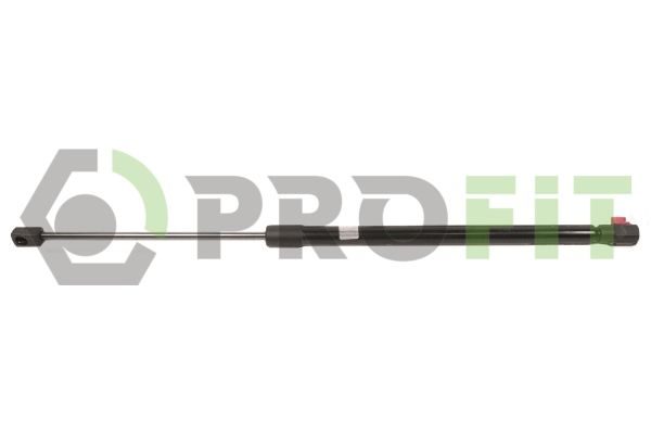 Газовий упор капота PROFIT 20150527 - zapix