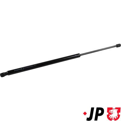 Газовий упор багажника JP GROUP 1581205300 - zapix