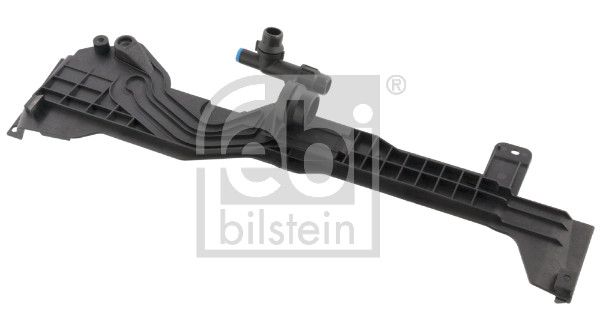 Кріплення розширювального бачка FEBI BILSTEIN 103676 - zapix