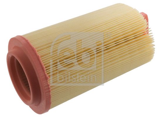 Повітряний фільтр FEBI BILSTEIN 39751 - zapix
