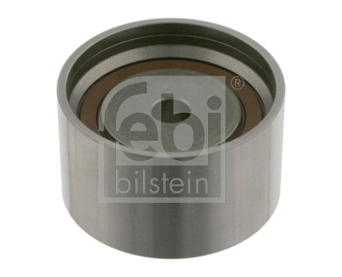 Обвідний ролик ГРМ FEBI BILSTEIN 24553 - zapix