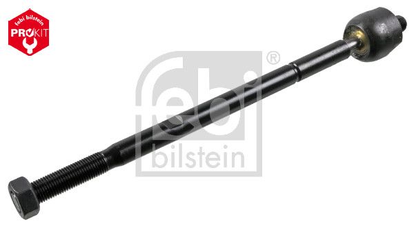 Тяга кермова FEBI BILSTEIN 12759 - zapix