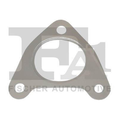 Прокладка турбіни FA1 455502 - zapix