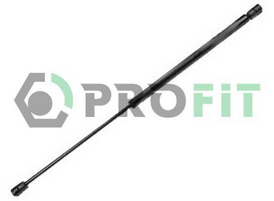 Газовий упор багажника PROFIT 20150059 - zapix
