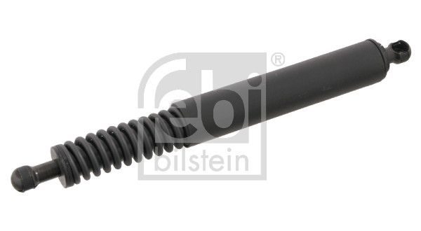 Газовый упор багажника FEBI BILSTEIN 29439