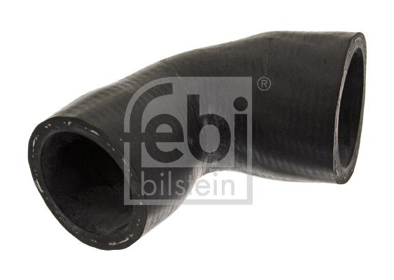 Патрубок системи охолодження FEBI BILSTEIN 39825 - zapix