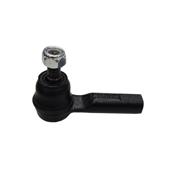 Наконечник рулевой тяги CTR CE0597