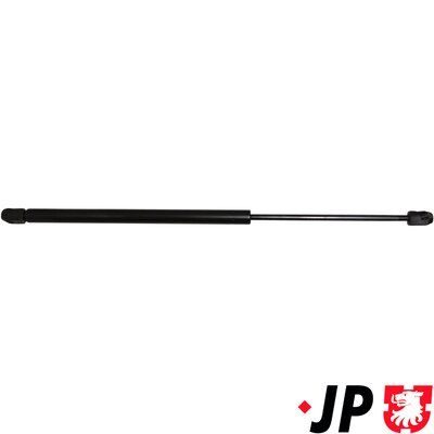 Газовий упор багажника JP GROUP 1181209900 - zapix