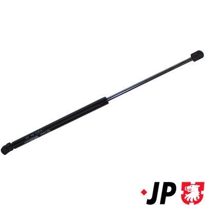 Газовий упор багажника JP GROUP 1181200500 - zapix