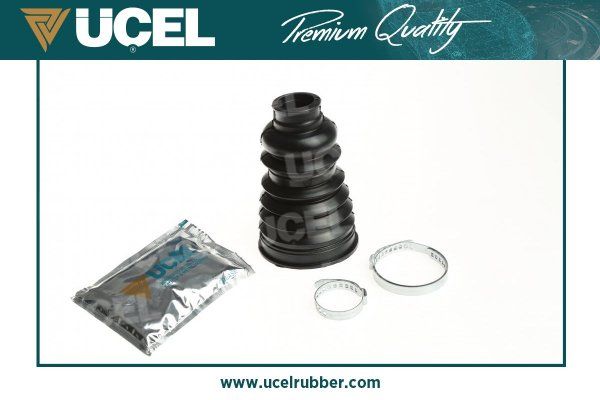 Пильник ШРКШ UCEL 10203A