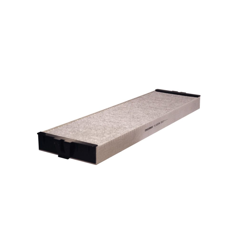 Фільтр салону FILTRON K1137A - zapix