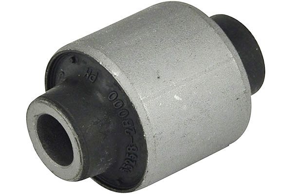Сайлентблок важеля KAVO PARTS SCR3049 - zapix