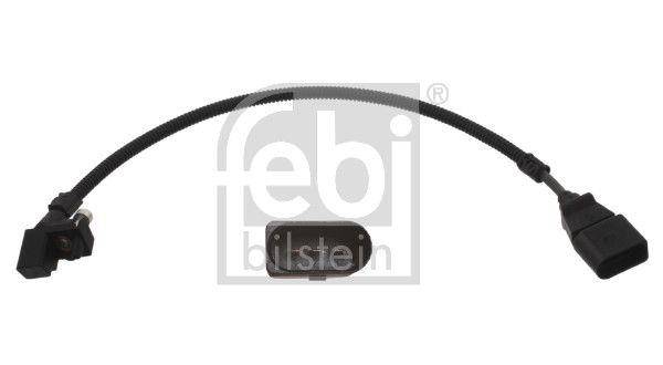 Датчик положення колінчастого валу FEBI BILSTEIN 37299 - zapix