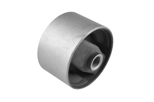 Опора двигуна TEDGUM 00166922 - zapix