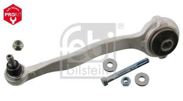 Важіль підвіски FEBI BILSTEIN 38484 - zapix