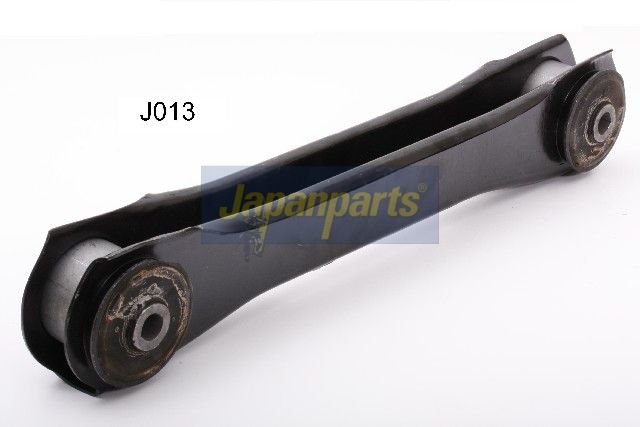 Важіль підвіски JAPANPARTS TIJ013 - zapix