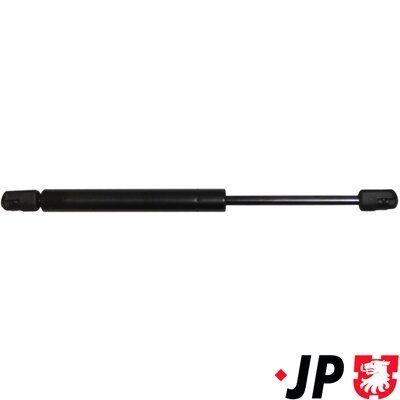 Газовий упор багажника JP GROUP 1181206400 - zapix