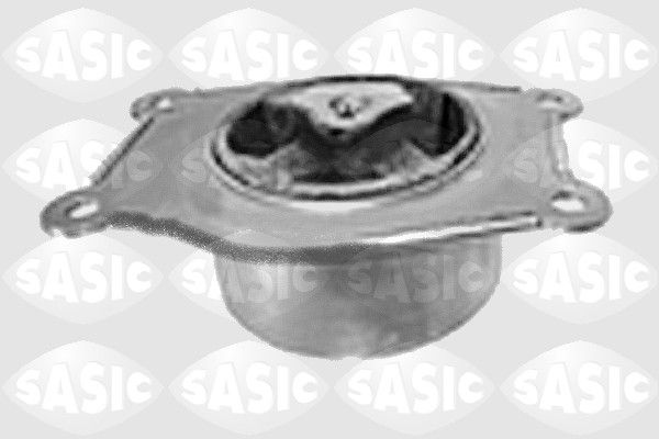 Опора двигуна SASIC 9001666 - zapix