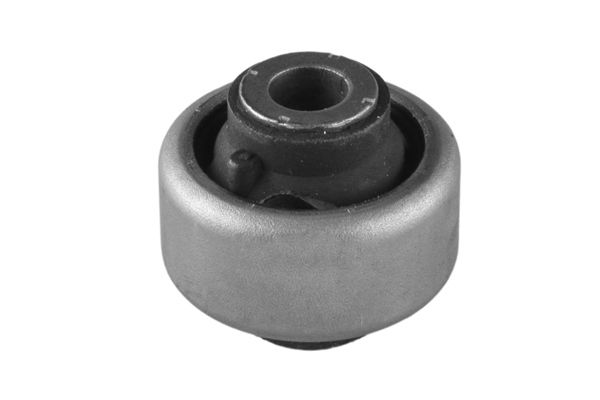Сайлентблок важеля TEDGUM 00588645 - zapix