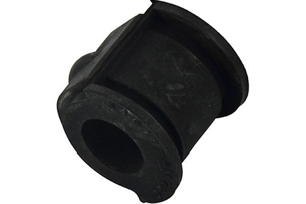 Втулка стабілізатора KAVO PARTS SBS6514 - zapix