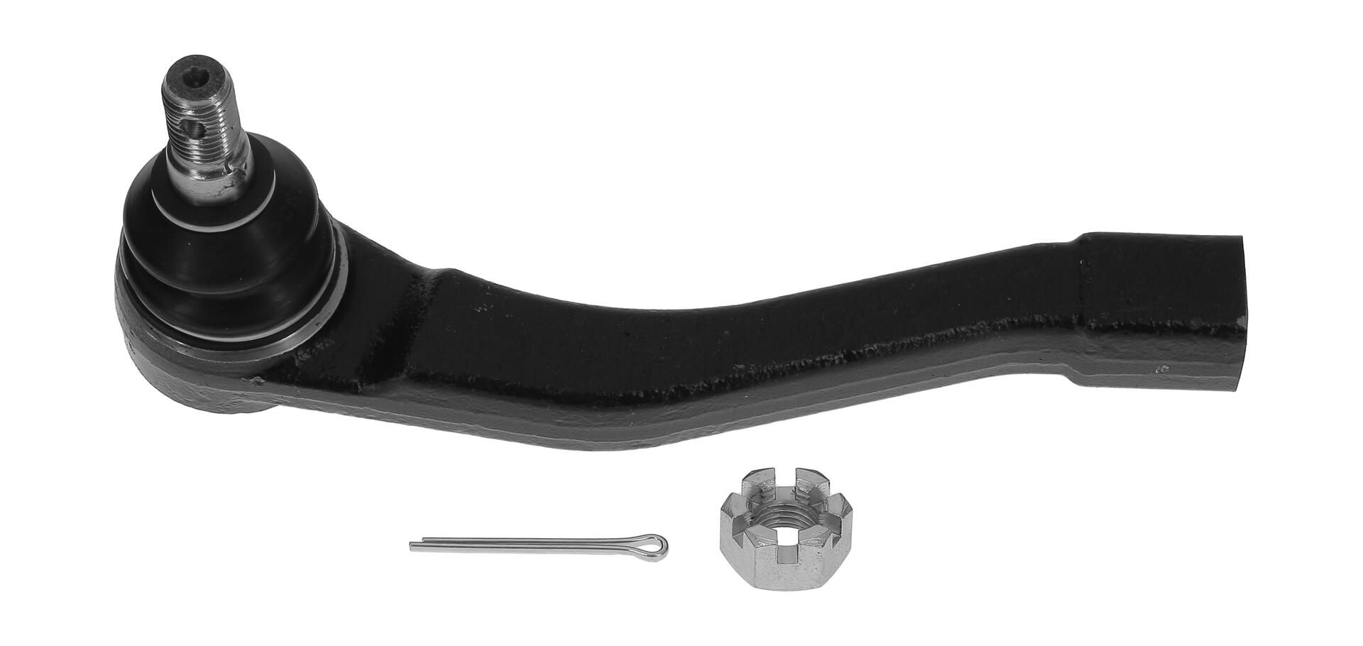 Наконечник кермової тяги MONROE L44G00 - zapix