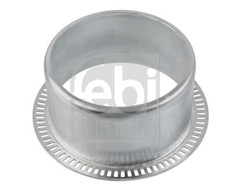 Кільце ABS FEBI BILSTEIN 109520 - zapix