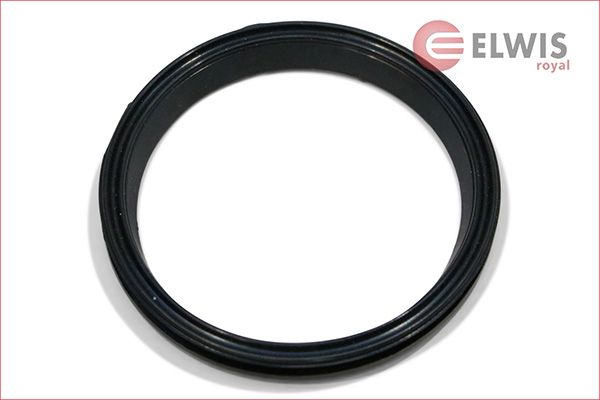 Прокладка передньої кришки двигуна ELWIS ROYAL 8456021 - zapix