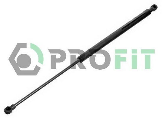 Газовий упор багажника PROFIT 20150023 - zapix