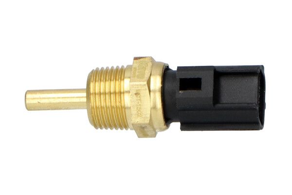 Датчик температури охолоджуючої рідини KAVO PARTS ECT1502 - zapix
