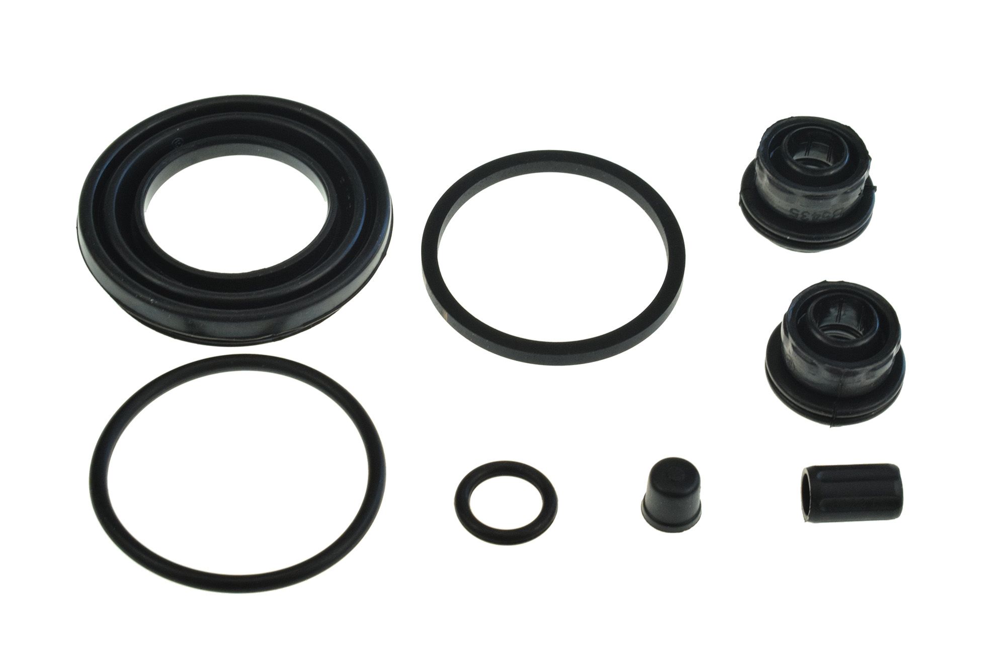 Ремкомплект тормозного суппорта AUTOFREN SEINSA D42358