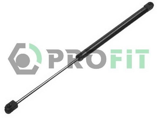 Газовий упор багажника PROFIT 20150064 - zapix