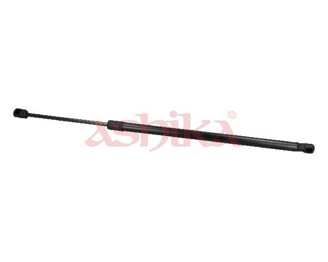 Газовый упор багажника ASHIKA ZSA04038