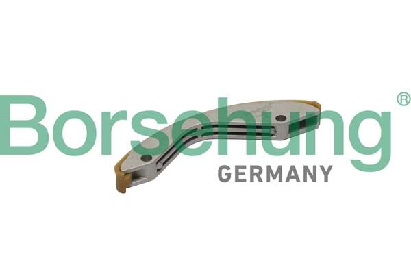 Напрямна планка ланцюга ГРМ BORSEHUNG B1G017 - zapix