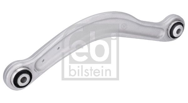 Важіль підвіски FEBI BILSTEIN 180651 - zapix