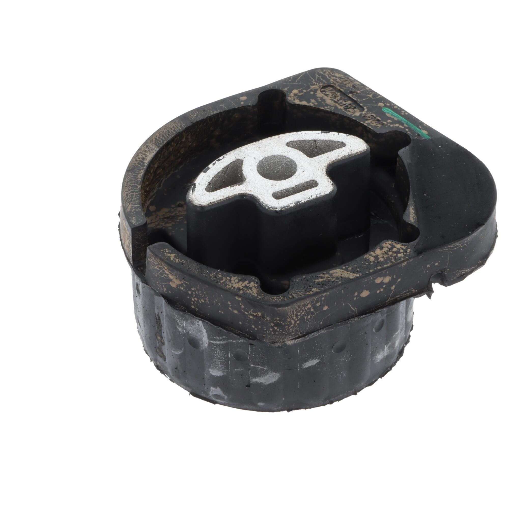 Опора двигуна CORTECO 80005032 - zapix