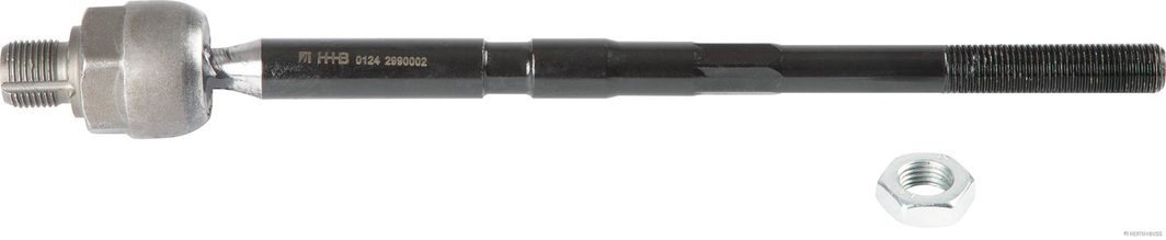 Тяга кермова HERTH+BUSS JAKOPARTS J4840850