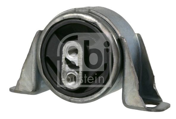Опора двигуна FEBI BILSTEIN 22246 - zapix