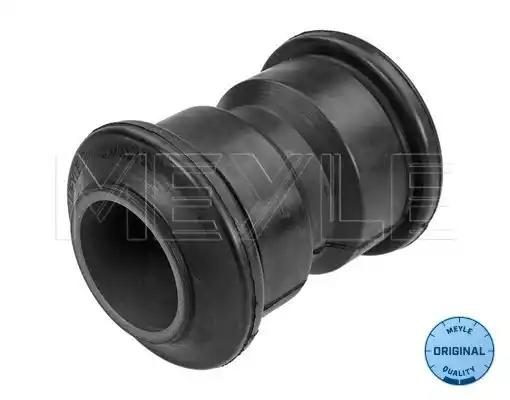 Сайлентблок ресори MEYLE 0347410003 - zapix