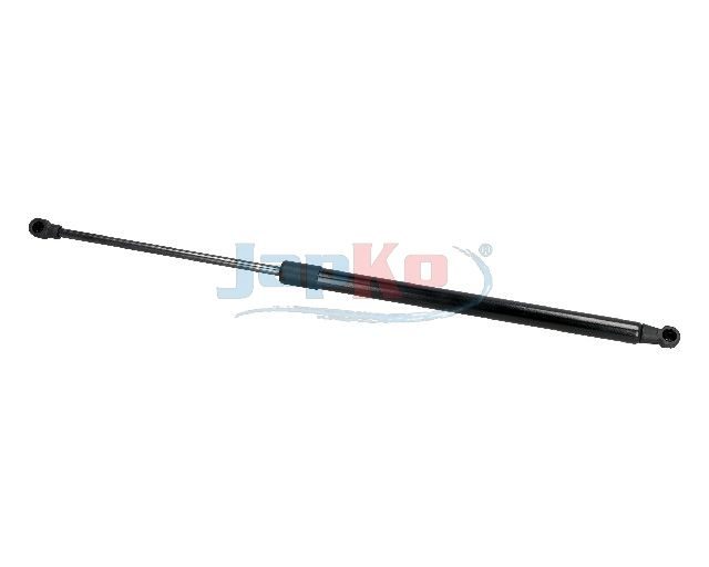 Газовый упор багажника JAPKO ZSJ10018