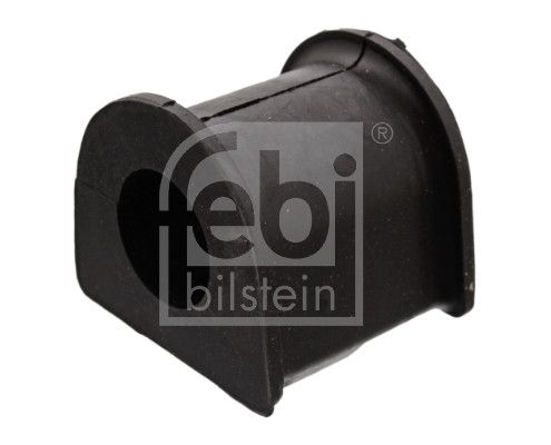 Втулка стабілізатора FEBI BILSTEIN 41410 - zapix