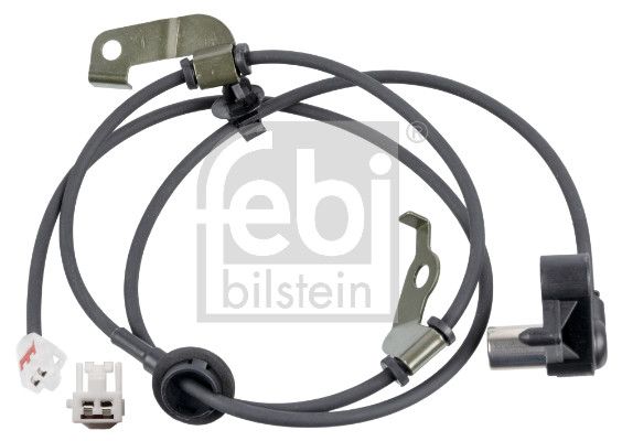 Датчик ABS FEBI BILSTEIN 175334 - zapix