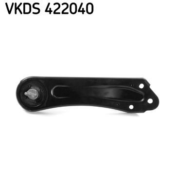 Важіль підвіски SKF VKDS422040 - zapix