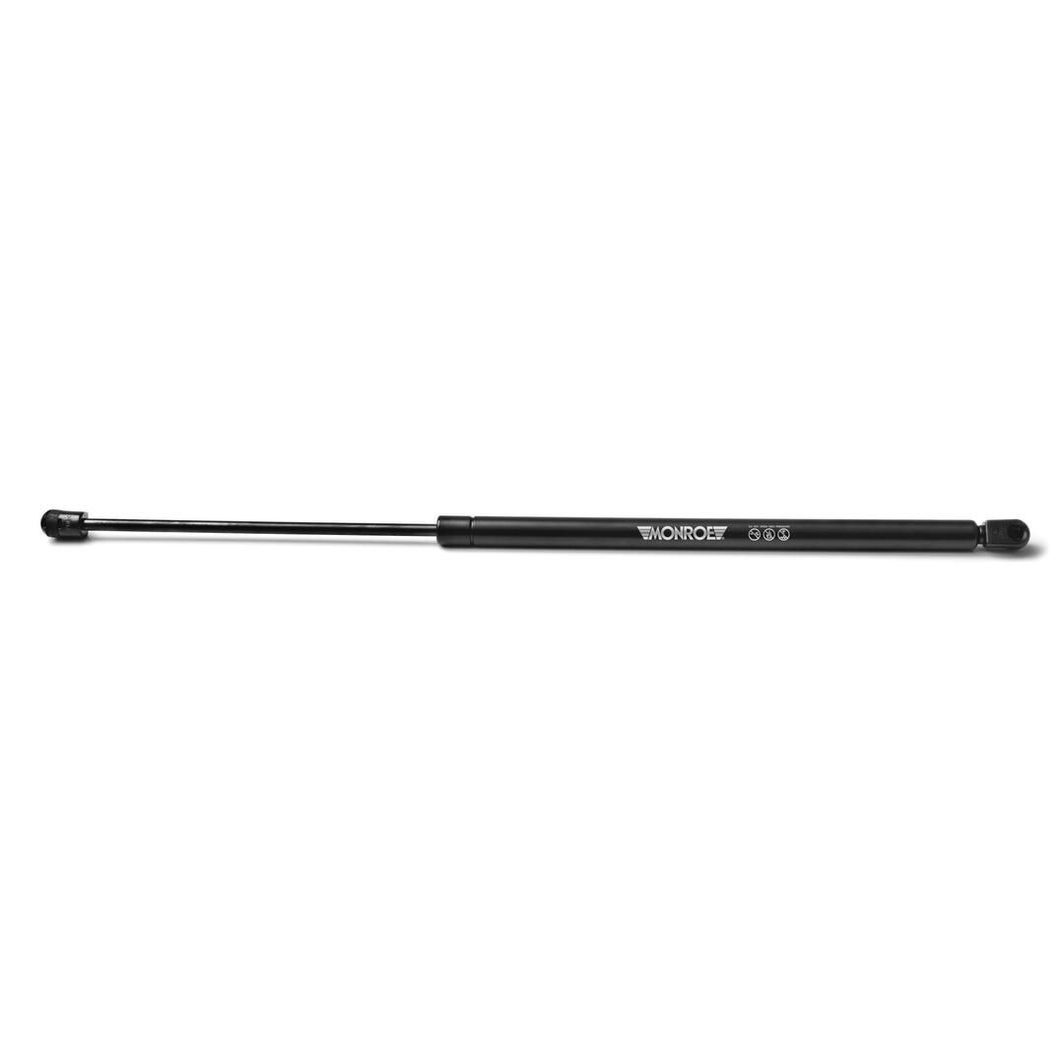 Газовый упор багажника MONROE ML5968