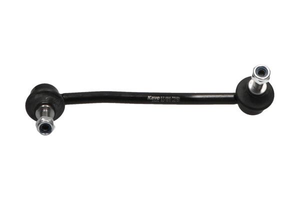 Тяга стабілізатора KAVO PARTS SLS10018 - zapix