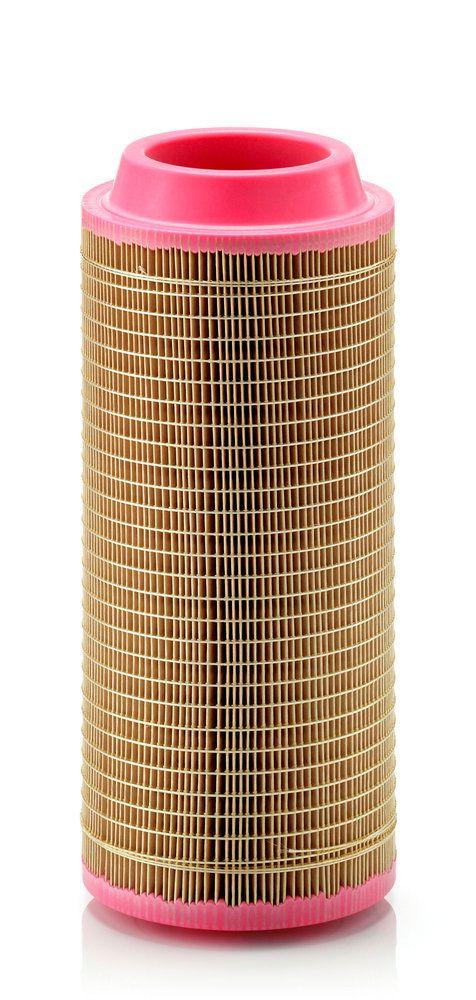 Повітряний фільтр MANN-FILTER C153003 - zapix