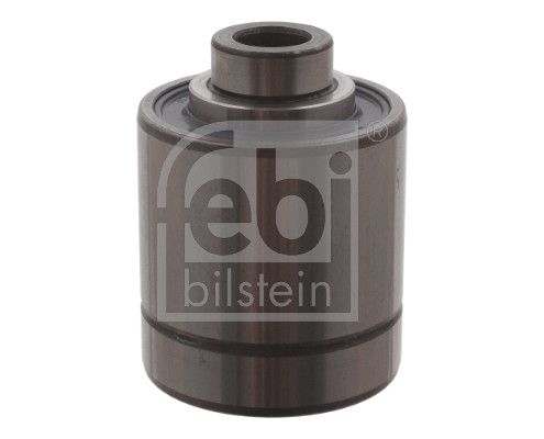 Підшипник вентилятора охолодження FEBI BILSTEIN 19740 - zapix