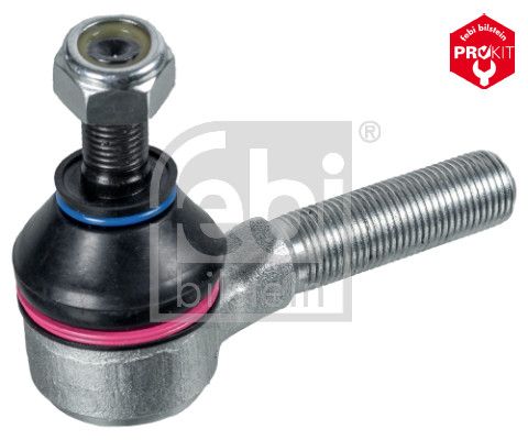 Наконечник кермової тяги FEBI BILSTEIN 42312 - zapix